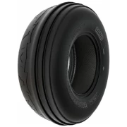 PRO ARMOR - SAND TIRE - Image 2