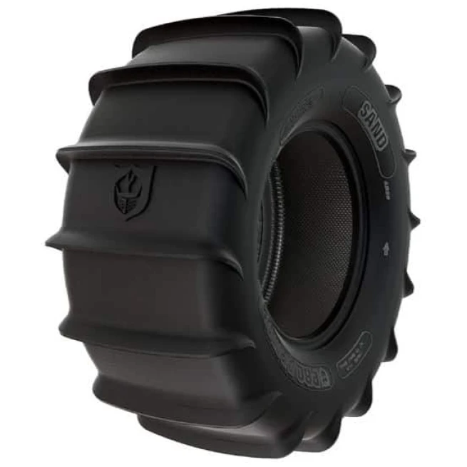 PRO ARMOR - SAND TIRE