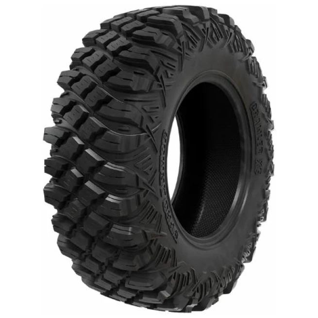 PRO ARMOR - CRAWLER XG TIRE - Image 2