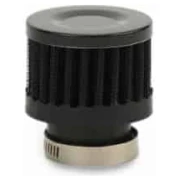 TRINITY RACING - BLOW OFF VALVE FILTER