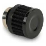 TRINITY RACING - BLOW OFF VALVE FILTER - Image 2