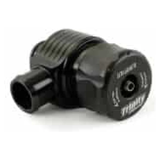 TRINITY RACING - BLOW OFF VALVE