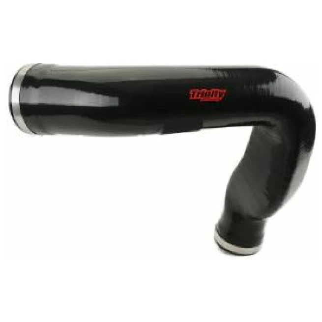 TRINITY RACING - RZR PRO XP / TURBO R UPGRADED INTAKE TUBE - Image 3