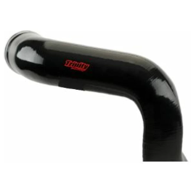 TRINITY RACING - RZR PRO XP / TURBO R UPGRADED INTAKE TUBE - Image 2