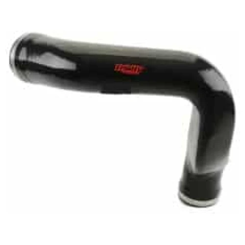 TRINITY RACING - RZR PRO XP / TURBO R UPGRADED INTAKE TUBE