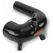 TRINITY RACING - J-TUBE FOR RZR TURBO INTAKE - Image 2