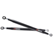 POLARIS RZR PRO XP/XP 4 PRO MAX UPPER RADIUS RODS