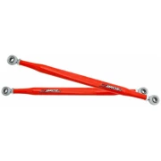 POLARIS RZR PRO XP/XP 4 PRO MAX UPPER RADIUS RODS - Image 2