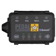 Can-Am Pedal Commander
