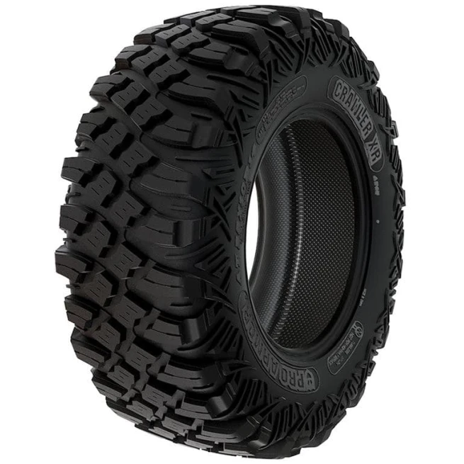 PRO ARMOR - CRAWLER XR TIRE