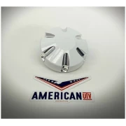 AMERICAN UTV - POLARIS GAS CAP - Image 4