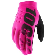 100% Women's Brisker Gloves - Image 2