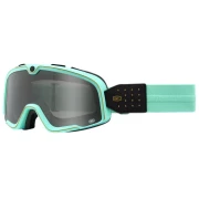 100% BARSTOW GOGGLES - Image 15