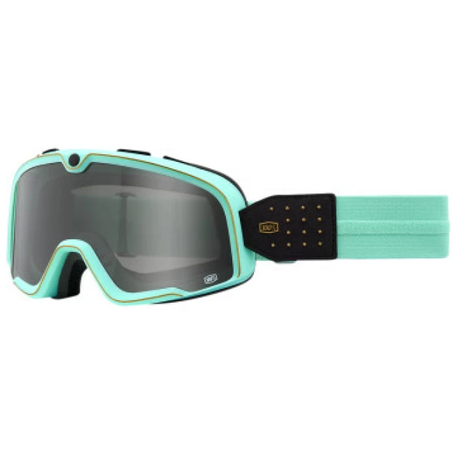 100% BARSTOW GOGGLES - Image 15