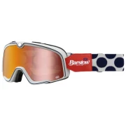 100% BARSTOW GOGGLES - Image 9