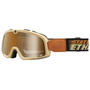 100% BARSTOW GOGGLES - Image 3