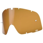 100% BARSTOW CLASSIC/LEGEND GOGGLE LENS - Image 3