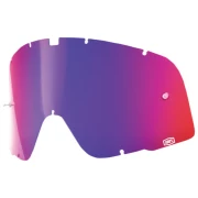 100% BARSTOW CLASSIC/LEGEND GOGGLE LENS - Image 6