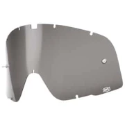100% BARSTOW CLASSIC/LEGEND GOGGLE LENS
