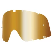 100% BARSTOW CLASSIC/LEGEND GOGGLE LENS - Image 5