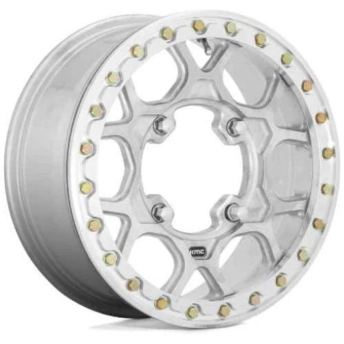 KMC WHEELS - MESA BEADLOCK