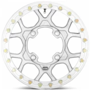 KMC WHEELS - MESA BEADLOCK - Image 2