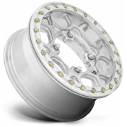 KMC WHEELS - MESA BEADLOCK - Image 3