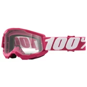 100% YOUTH STRATA 2 GOGGLES - Image 7