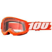 100% YOUTH STRATA 2 GOGGLES - Image 8