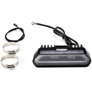 INFINITE OFFROAD - BRAKE, REVERSE & CHASE LIGHT (5 FUNCTIONS!) - Image 3