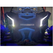 INFINITE OFFROAD - RGB+W CAN-AM X3 SIGNATURE LIGHTS - Image 2