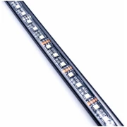 INFINITE OFFROAD - ADD A STRIP: RGB+W STRIPS - Image 2