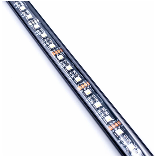 INFINITE OFFROAD - ADD A STRIP: RGB+W STRIPS - Image 2