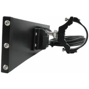 INFINITE OFFROAD - REARVIEW MIRROR & DOME LIGHT - Image 7