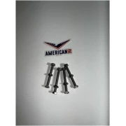 CAN AM  X3 ANTENNA MOUNT - Image 2