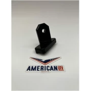 CAN-AM X3 FLAG MOUNT - Image 2