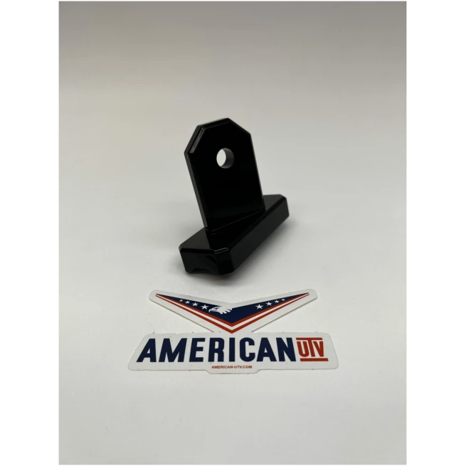 CAN-AM X3 FLAG MOUNT - Image 2