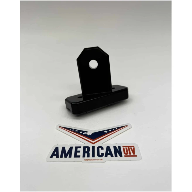 CAN-AM X3 FLAG MOUNT