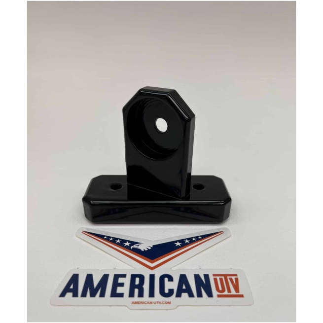 CAN AM  X3 ANTENNA MOUNT
