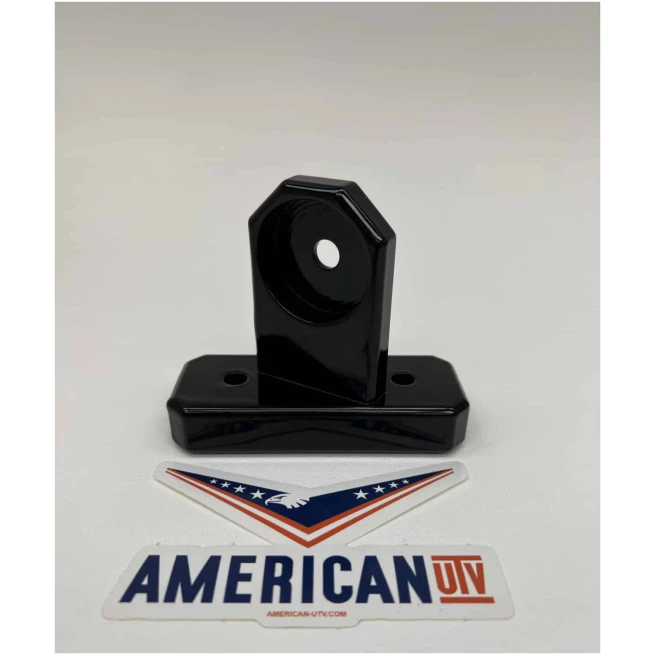 CAN AM  X3 ANTENNA MOUNT