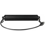 INFINITE OFFROAD - COMPACT HIGH OUTPUT SINGLE ROW LIGHT BAR - Image 3