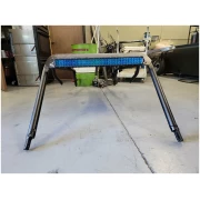 INFINITE OFFROAD - RZR (PRO R / PRO XP) 30" HIGH OUTPUT LIGHT KIT - Image 5