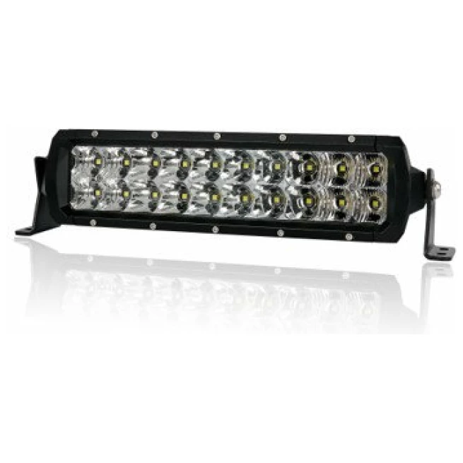 INFINITE OFFROAD - HONDA TALON 40" HIGH OUTPUT LIGHT KIT - Image 3