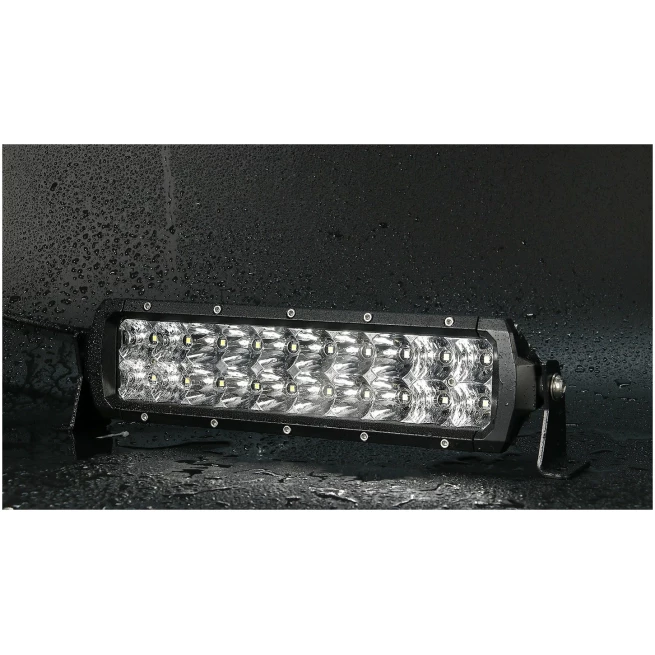 INFINITE OFFROAD - HONDA TALON 40" HIGH OUTPUT LIGHT KIT - Image 4
