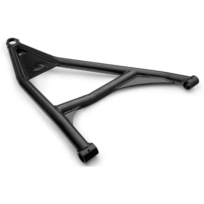 Can-Am Maverick X3 High Clearance 2" Forward Offset A-Arms - Image 2