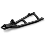 Can-Am Maverick X3 High Clearance 2" Forward Offset A-Arms