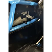 Can Am x3 Door Handle - Image 2