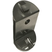 Honda Talon Cage Builder Kit - Image 5