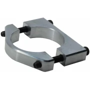 Base Clamps - Off Road Truck, Jeep, ATV, SXS Part