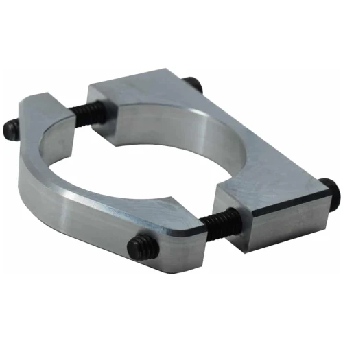Base Clamps - Off Road Truck, Jeep, ATV, SXS Part